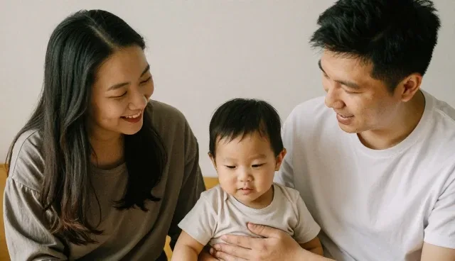 为本地文案创作中常见技术问题的处理方法