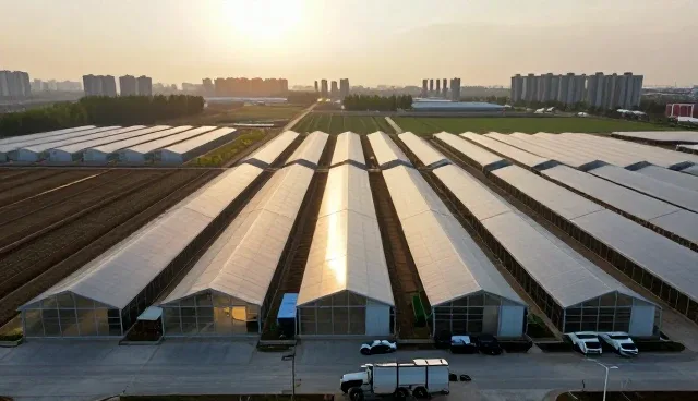 消杀服务在不同场景下的业务趋势与应用分析