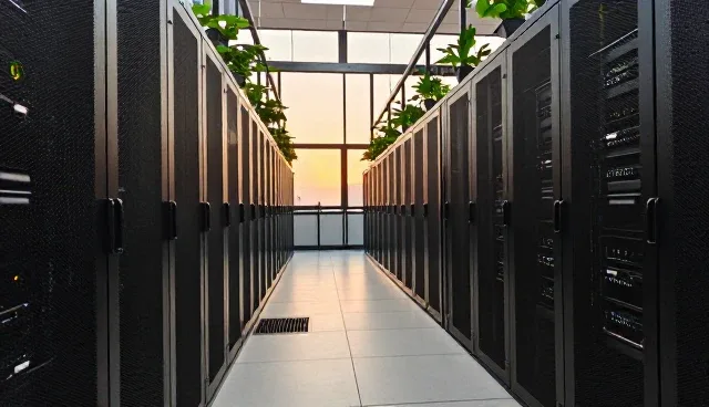 企业数据更新服务如何平衡性能与适用场景