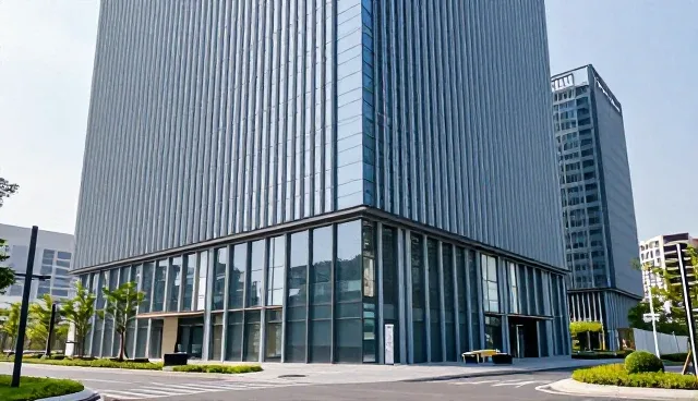 项目管理提示词选型与使用建议