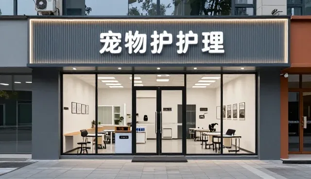 宠物行为训练工具的日常维护与使用技巧