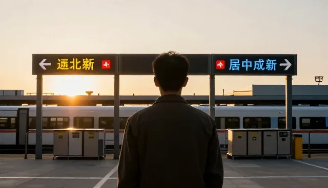 一件代发模式下客户体验的关键影响因素