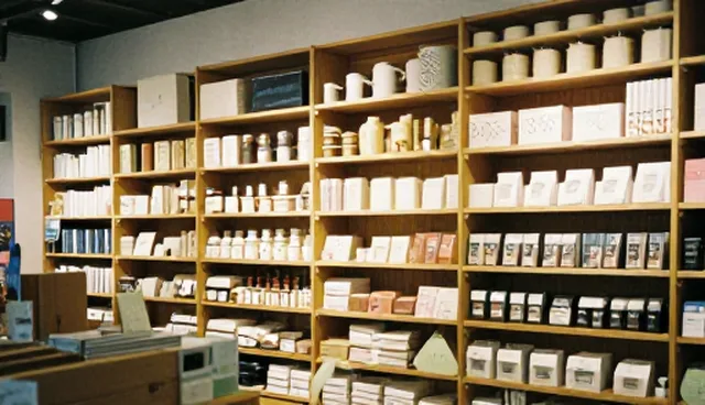 来料加工模式下的适用条件与业务发展趋势