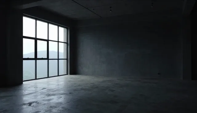 直播推广服务选型中的传播方案关键考量