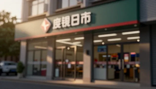 文案创作如何提升广告投放效果，关键在于精准匹配