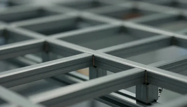 质量检验在产品选型中的关键作用