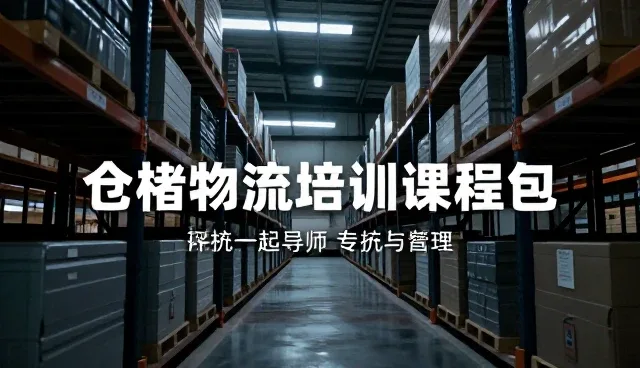 信息系统集成服务如何在不同场景中形成自身特色