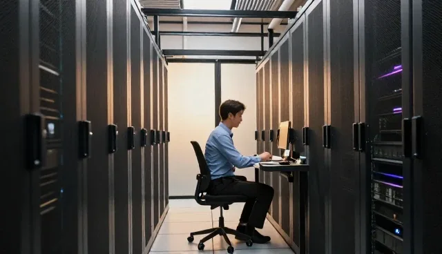 提升团队协作效率的技术实践与维护建议