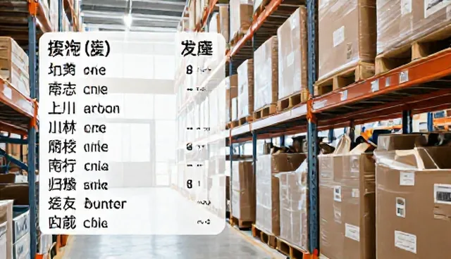 世界观设定提示词：市场推广中的关键要素分析