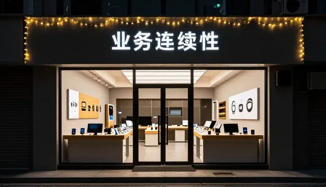 仓储配送如何提升电子产品物流效率