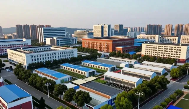 信息发布平台选型中性能优化的关键考量