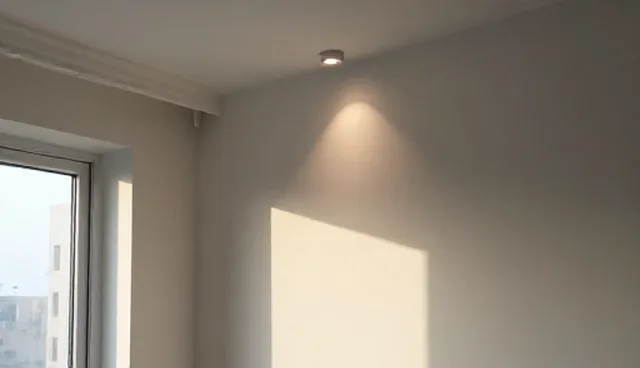 网站自助建站：提升招商合作效率的新路径