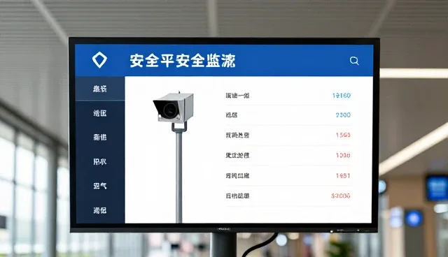 设备性能与施工管理的匹配策略