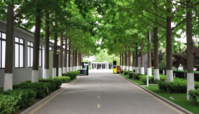 医疗流程优化如何影响医疗问题处理效率