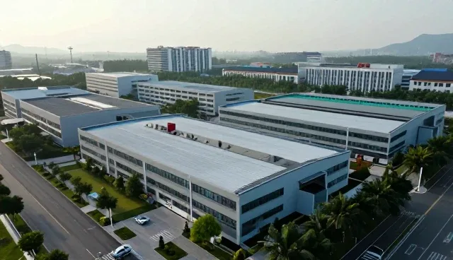 软件售后团队建设中的关键因素与实际应用