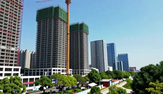 技术整合场景下小程序开发的适用条件分析