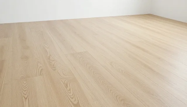 实木家具使用中的工程质量要点解析