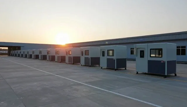 短视频运营选型中的核心关注点分析