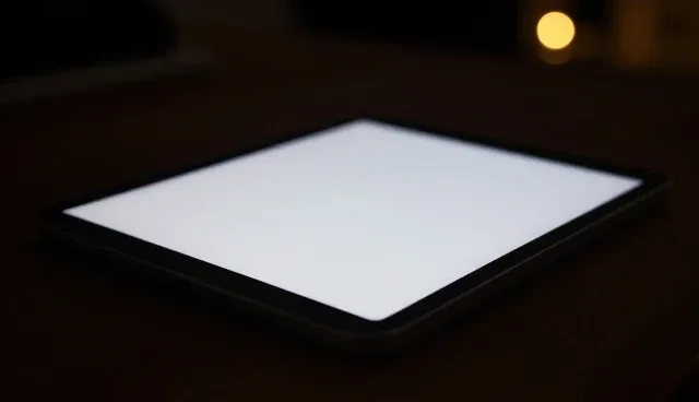 信息技术咨询中的安全性考量与实际应用场景