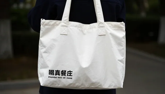 内容分发如何影响活动策划执行效果