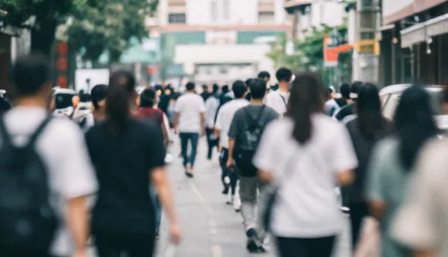 批发供货流程中误区如何影响效率与成本
