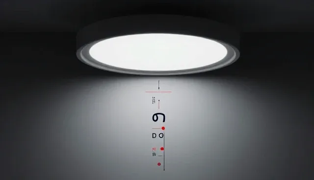 数据治理选型中的关键考量因素分析