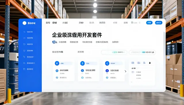 本地化应用如何提升企业效率的关键场景解析