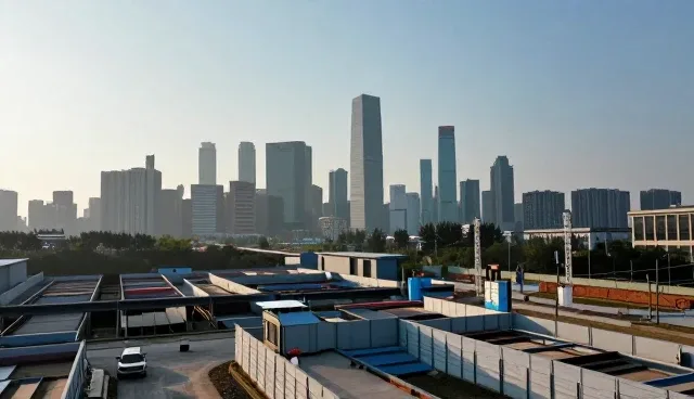 网站建设做的好的公司：如何通过招商加盟专属服务拓展市场
