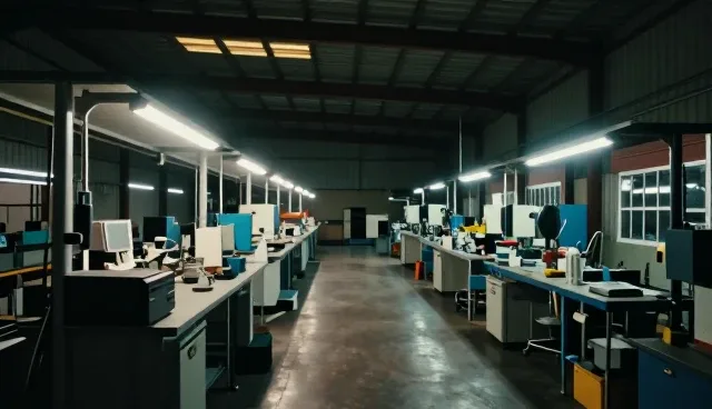 十堰网站制作公司选择中技术顾问的影响原因