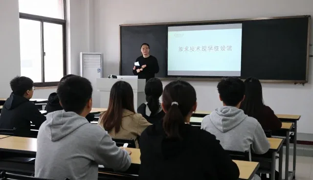 青岛建站如何避免关键词布局误区？