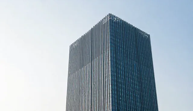 冷链运输中常见问题的应对策略与维护建议