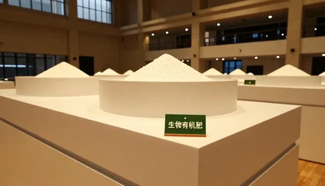 技术服务选型关注点与维护技巧解析