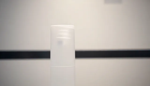 媒介投放如何借助数据分析提升业务效率