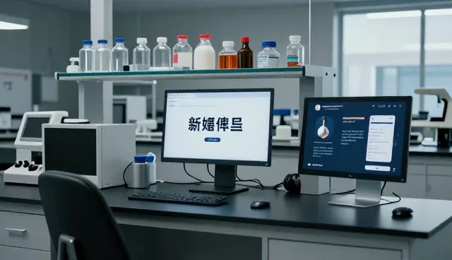 内容策划对广告设计效果的关键影响