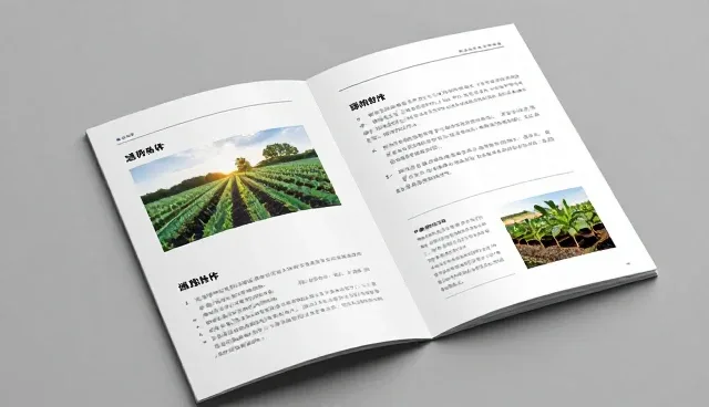 农业技术应用中的常见问题及应对策略