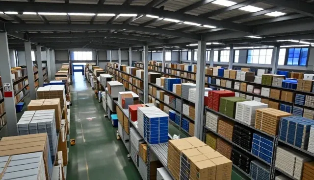 技术开发中人才支持的关键选型关注点
