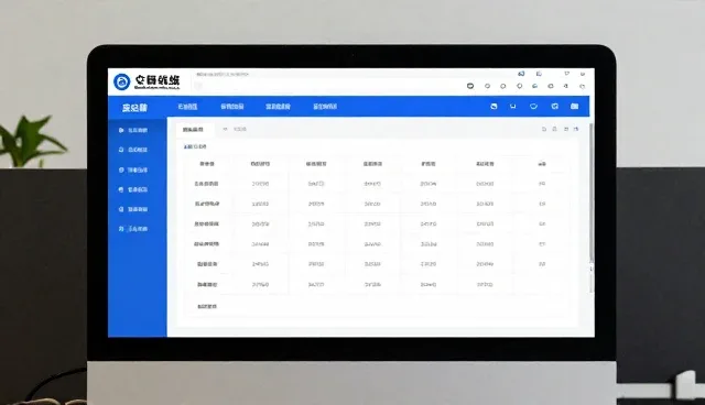 技术适配如何影响阶段性沟通系统选型决策