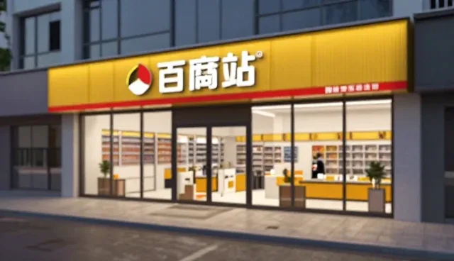 会务服务中场地选择对活动效果的影响分析