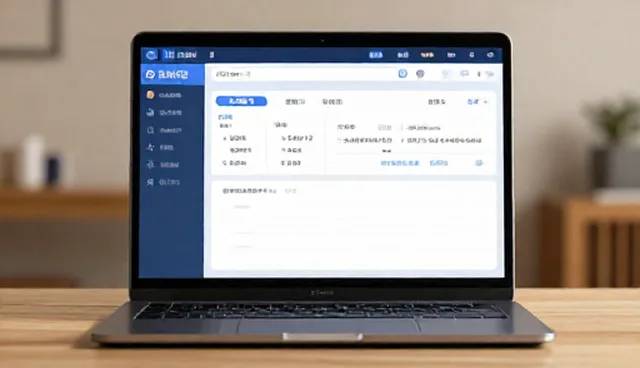 工业运维工具如何实现高效适配性优化