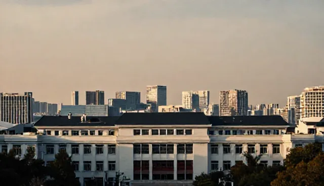 在网站建设中如何平衡性能优化与业务匹配度