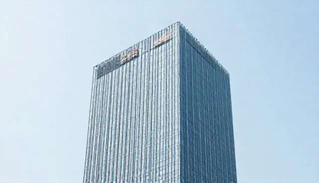 电商代运营中礼品采购服务的常见误解