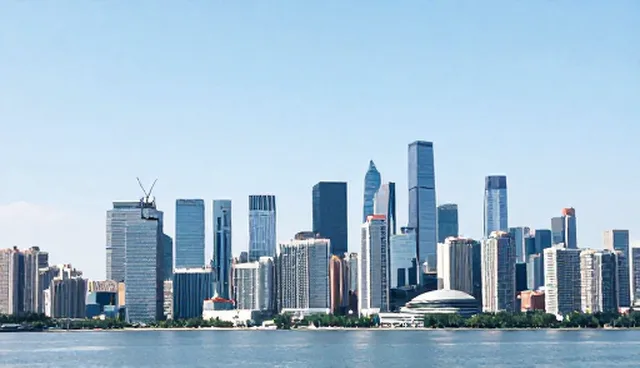 如何通过性能测试优化产品配套销售流程