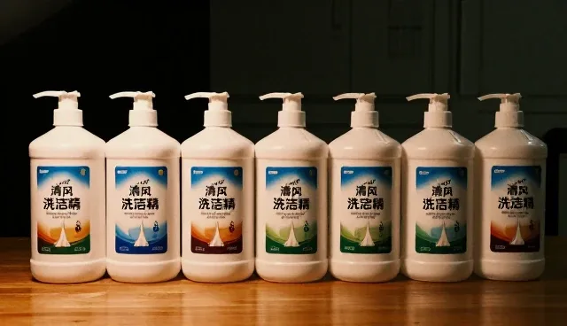 供应链优化助力客户体验提升的实践路径
