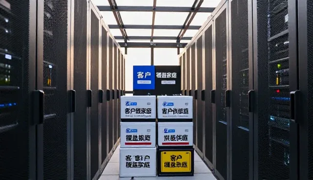 如何正确使用与维护恒温记忆棉床垫