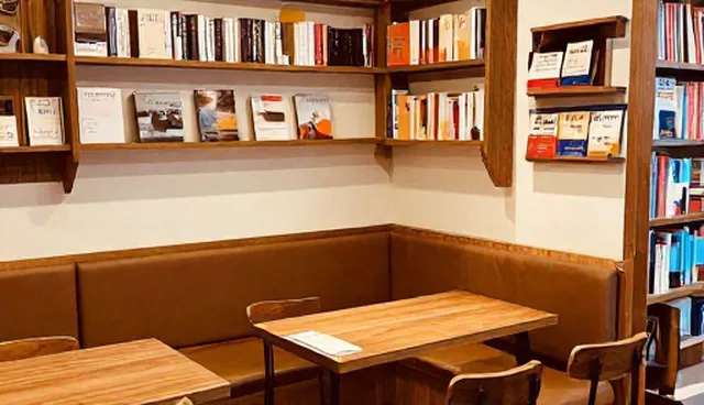 品牌建设中的场景化运营策略与实践