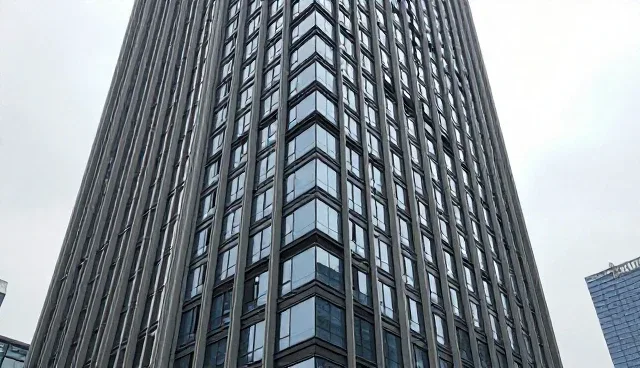 技术外包项目中需求变更的检查要点分析