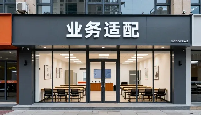流程优化中的常见问题及应对策略