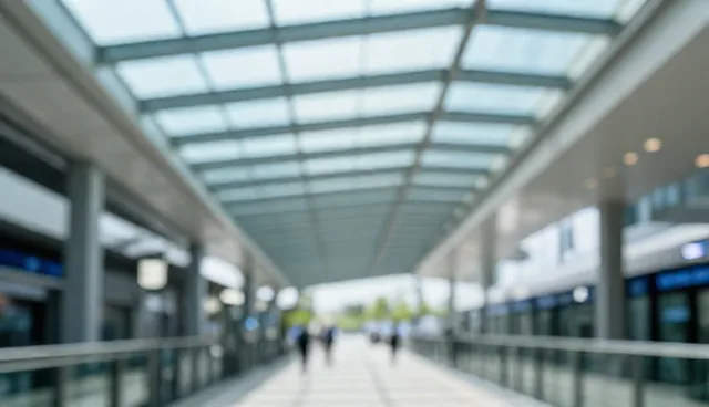 旅游产品出行配套服务适用情况检查要点解析