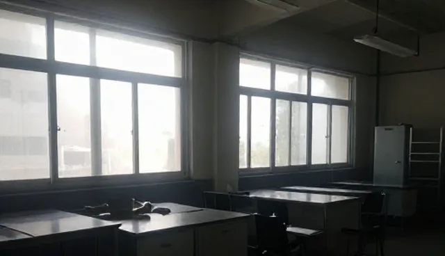 AI搜索优化套餐如何提升内容质量