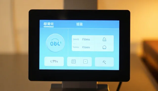选型策略如何推动业务发展趋势的优化